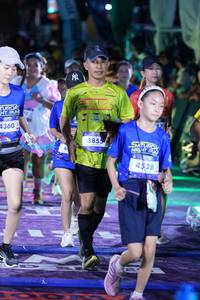 BIB: 4360, 3855, 4528
                            <button type="button" onclick="openModal(26243996)" class="btn btn-primary btn-sm float-right btn-popup" data-toggle="modal" data-target=".modal-high-quality">
                        <i class="fas fa-shopping-cart"></i> Add to Cart
                    </button>
                                            <button type="button" onclick="isThisMe(26243996, true)" class="btn btn-success btn-sm float-right btn-popup btn-isme hidden" data-toggle="tooltip" data-placement="bottom" title="นี่คือรูปของคุณใช่ไหม คลิกที่นี่เพื่อเอาเข้าอัลบั้ม">
                        <i class="fas fa-plus"></i> Add to album
                    </button>
                    <button type="button" onclick="isThisMe(26243996, false)" class="btn btn-warning btn-sm float-right btn-popup btn-isnotme hidden">
                        <i class="fas fa-ban"></i> Remove from album
                    </button>